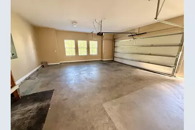 4515 Hermosa Road, Crestview, FL 32539 - Photo 4