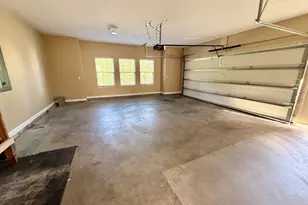4515 Hermosa Rd, Crestview, FL 32539 - Photo 4