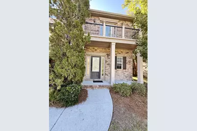 4515 Hermosa Road, Crestview, FL 32539 - Photo 2