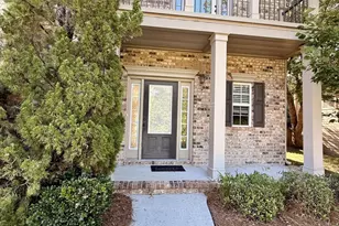 4515 Hermosa Rd, Crestview, FL 32539 - Photo 2