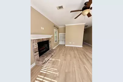 4515 Hermosa Road, Crestview, FL 32539 - Photo 10