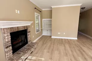 4515 Hermosa Rd, Crestview, FL 32539 - Photo 10