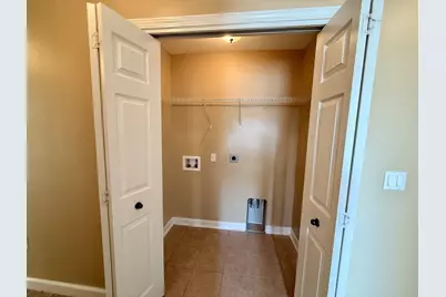 4515 Hermosa Road, Crestview, FL 32539 - Photo 24