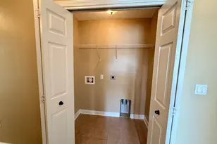 4515 Hermosa Rd, Crestview, FL 32539 - Photo 24