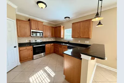 4515 Hermosa Road, Crestview, FL 32539 - Photo 12