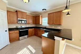 4515 Hermosa Rd, Crestview, FL 32539 - Photo 12