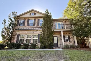 4515 Hermosa Rd, Crestview, FL 32539 - Photo 1