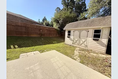 4515 Hermosa Road, Crestview, FL 32539 - Photo 28
