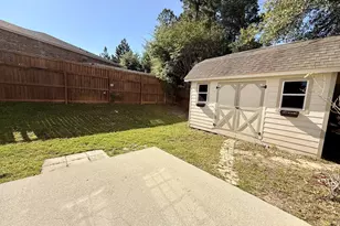 4515 Hermosa Rd, Crestview, FL 32539 - Photo 28