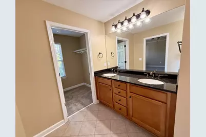 4515 Hermosa Road, Crestview, FL 32539 - Photo 20