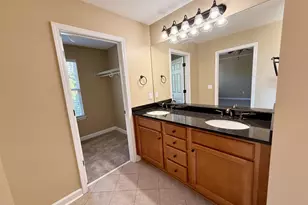 4515 Hermosa Rd, Crestview, FL 32539 - Photo 20