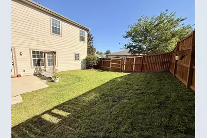4515 Hermosa Road, Crestview, FL 32539 - Photo 30