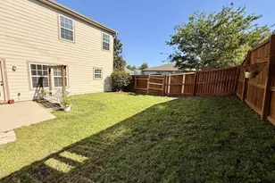 4515 Hermosa Rd, Crestview, FL 32539 - Photo 30