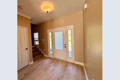 4515 Hermosa Road, Crestview, FL 32539 - Photo 6