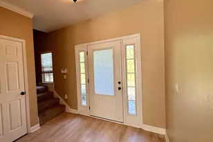 4515 Hermosa Rd, Crestview, FL 32539 - Photo 6