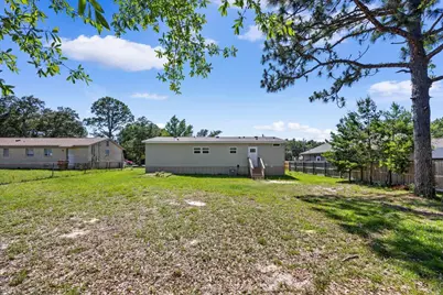 1860 Abercrombie Road, Gulf Breeze, FL 32563 - Photo 24