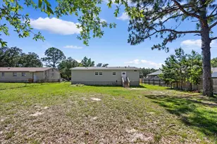 1860 Abercrombie Rd, Gulf Breeze, FL 32563 - Photo 24
