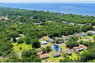 1860 Abercrombie Road, Gulf Breeze, FL 32563 - Photo 26