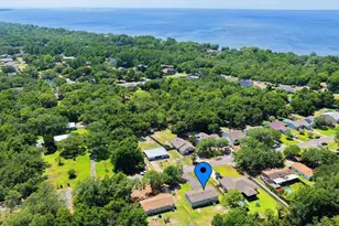 1860 Abercrombie Rd, Gulf Breeze, FL 32563 - Photo 26