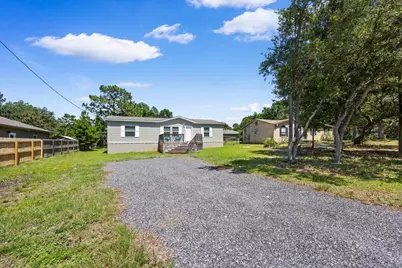 1860 Abercrombie Road, Gulf Breeze, FL 32563 - Photo 22