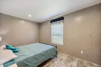 1860 Abercrombie Road, Gulf Breeze, FL 32563 - Photo 20