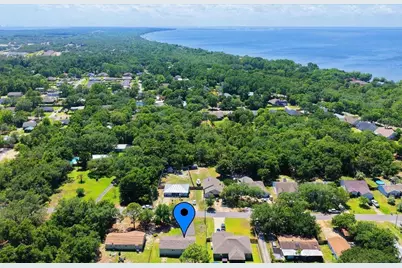1860 Abercrombie Road, Gulf Breeze, FL 32563 - Photo 28