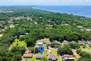 1860 Abercrombie Rd, Gulf Breeze, FL 32563 - Photo 28