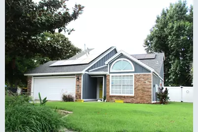407 NW Adam Street, Fort Walton Beach, FL 32548 - Photo 1