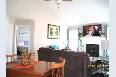 407 NW Adam Street, Fort Walton Beach, FL 32548 - Photo 6