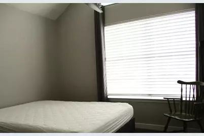 407 NW Adam Street, Fort Walton Beach, FL 32548 - Photo 2
