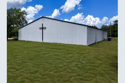 4135 Pine Log Road, Chipley, FL 32428 - Photo 8