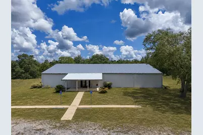 4135 Pine Log Road, Chipley, FL 32428 - Photo 1