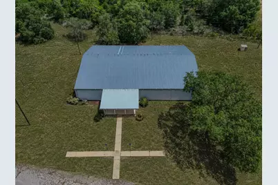 4135 Pine Log Road, Chipley, FL 32428 - Photo 2