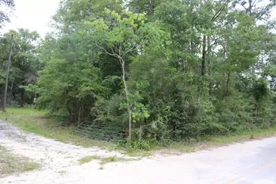 Tbd Simpson, Defuniak Springs, FL 32433 - Photo 2