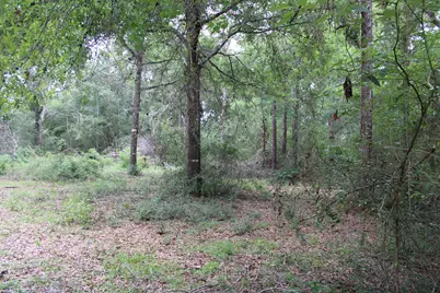 Tbd Simpson, Defuniak Springs, FL 32433 - Photo 4