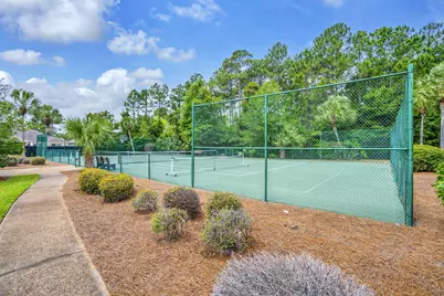 401 Pelican Bay Drive, Santa Rosa Beach, FL 32459 - Photo 68