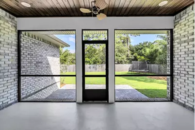 401 Pelican Bay Drive, Santa Rosa Beach, FL 32459 - Photo 48