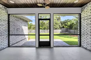401 Pelican Bay Dr, Santa Rosa Beach, FL 32459 - Photo 48