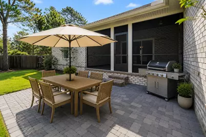 401 Pelican Bay Drive, Santa Rosa Beach, FL 32459 - Photo 52