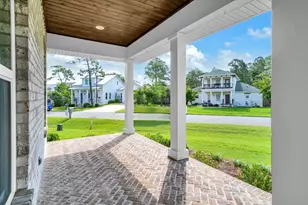 401 Pelican Bay Dr, Santa Rosa Beach, FL 32459 - Photo 2