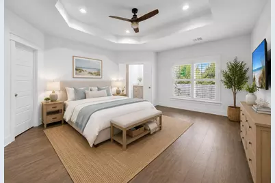 401 Pelican Bay Drive, Santa Rosa Beach, FL 32459 - Photo 26
