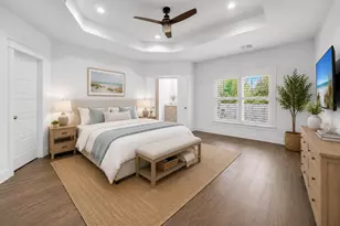 401 Pelican Bay Dr, Santa Rosa Beach, FL 32459 - Photo 26