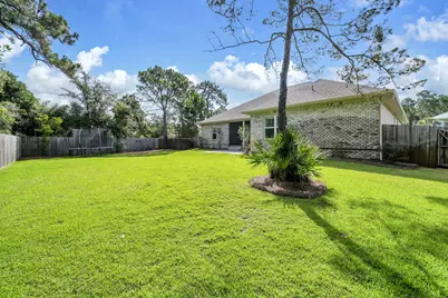401 Pelican Bay Drive, Santa Rosa Beach, FL 32459 - Photo 56