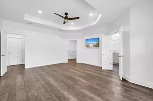 401 Pelican Bay Dr, Santa Rosa Beach, FL 32459 - Photo 24