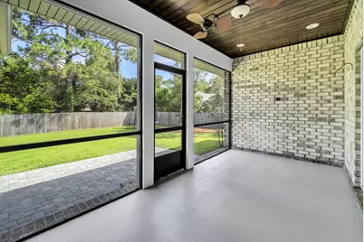 401 Pelican Bay Drive, Santa Rosa Beach, FL 32459 - Photo 50