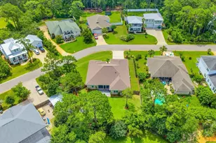 401 Pelican Bay Dr, Santa Rosa Beach, FL 32459 - Photo 62