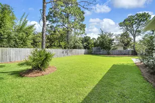 401 Pelican Bay Dr, Santa Rosa Beach, FL 32459 - Photo 58