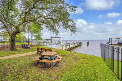 401 Pelican Bay Drive, Santa Rosa Beach, FL 32459 - Photo 64