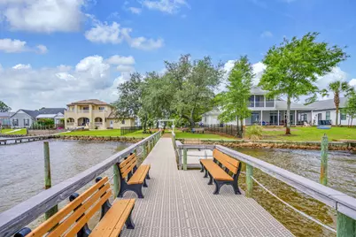 401 Pelican Bay Drive, Santa Rosa Beach, FL 32459 - Photo 66
