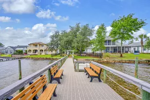 401 Pelican Bay Dr, Santa Rosa Beach, FL 32459 - Photo 66